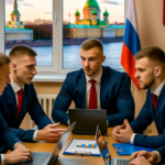 Наглядный пример к статье "Возмещение убытков подрядчику: Обязательный успех во Владимире [sc name=year][/sc]"