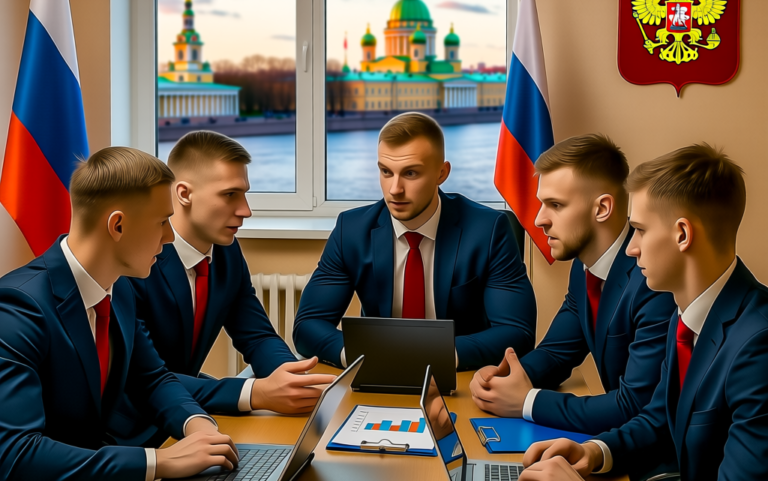 Наглядный пример к статье "Возмещение убытков подрядчику: Обязательный успех во Владимире [sc name=year][/sc]"