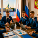 Наглядный пример к статье "44-ФЗ: эффективное обоснование цены контракта во Владимире"