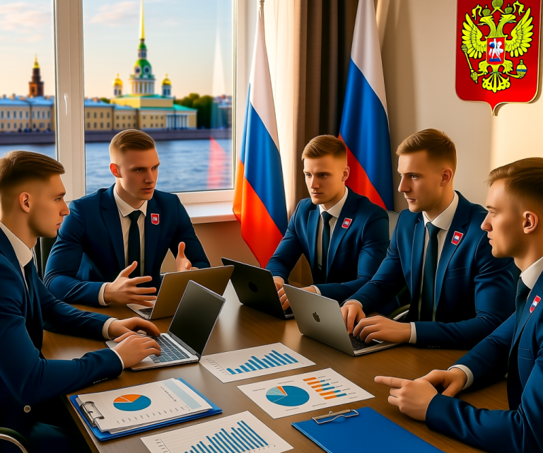 Наглядный пример к статье "44-ФЗ: эффективное обоснование цены контракта во Владимире"