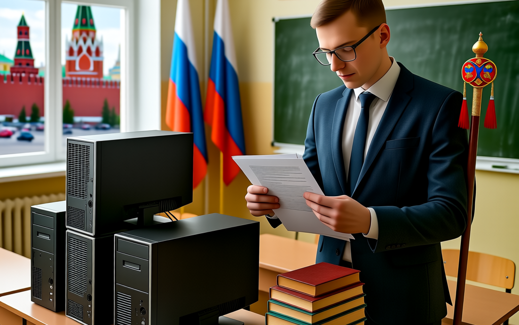 Графическое сопровождение статьи "Консультационный вебинар: Обязательный лайфхак во Владимире [sc name=year][/sc]"