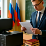 Наглядный пример к статье "Открытый конкурс 44-ФЗ — эффективное планирование во Владимире"