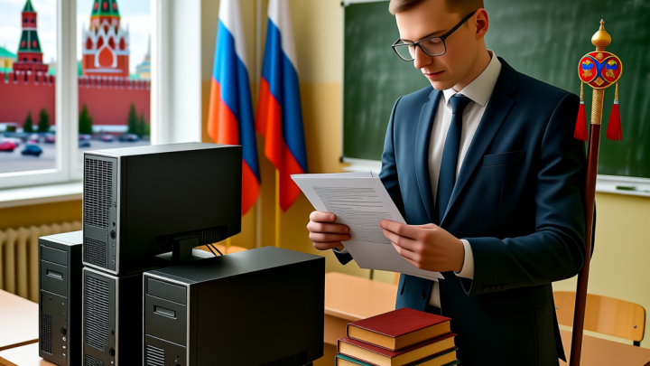 Наглядный пример к статье "Открытый конкурс 44-ФЗ — эффективное планирование во Владимире"