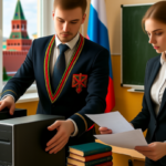 Наглядный пример к статье "Закупки у малого бизнеса во Владимире: Обязательное обучение"