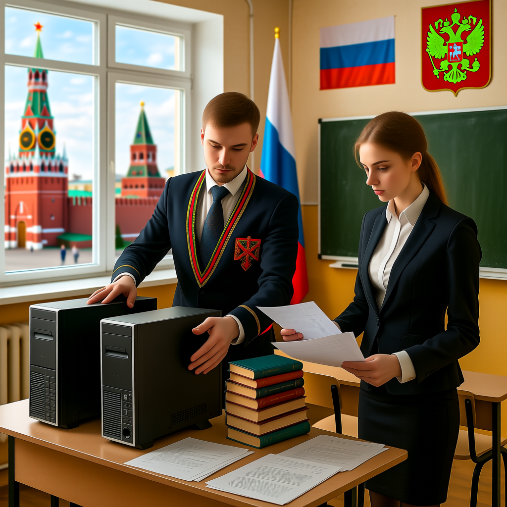 Наглядный пример к статье "Консультация с преподавателем: Обязательный успех во Владимире [sc name=year][/sc]"