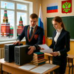 Наглядный пример к статье "Повышение квалификации госслужащих: Обязательный курс во Владимире [sc name=year][/sc]"