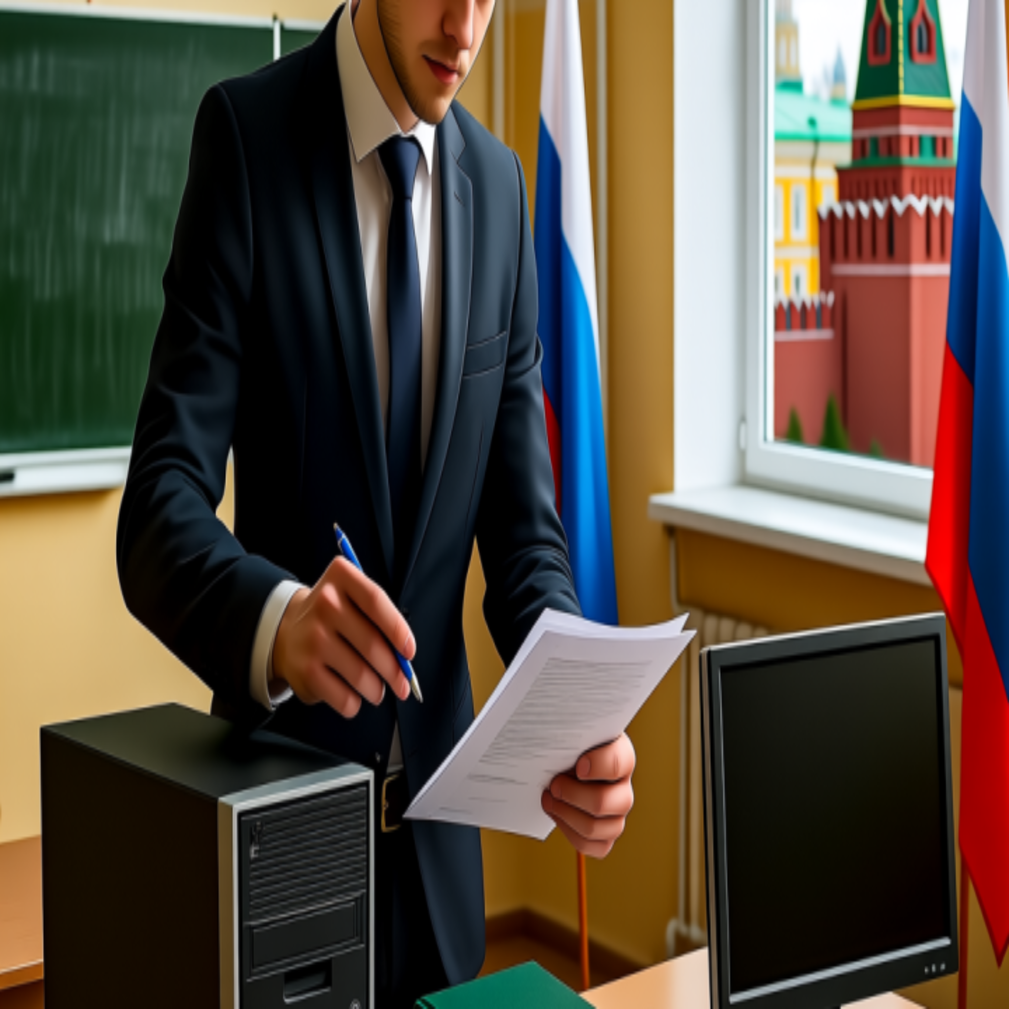 Иллюстрация 2: Расторжение контракта 44-ФЗ: Экспертное обучение для юристов Поясняющая иллюстрация к материалу "Расторжение контракта 44-ФЗ: Эксклюзивное обучение в Кирове"