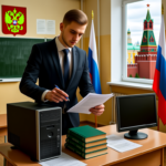 Наглядный пример к статье "Срок размещения УПД: Обязательный ответ во Владимире [sc name=year][/sc]"