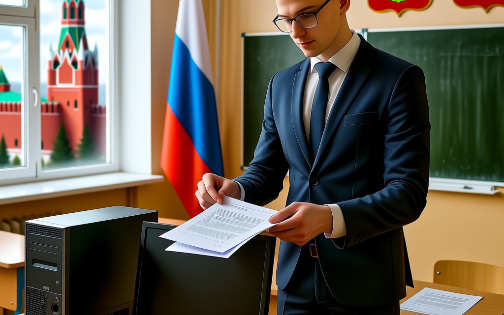 Графическое сопровождение статьи "Сложные закупки: Обязательное обучение в Чебоксарах"