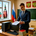 Наглядный пример к статье "Контрактная служба: Обязательный гайд во Владимире [sc name=year][/sc]"