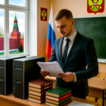 Наглядный пример к статье "Электронный аукцион 44-ФЗ: эффективное обучение закупкам во Владимире"