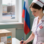 Наглядный пример к статье "Способ закупки — эксклюзивные советы 44-ФЗ во Владимире"