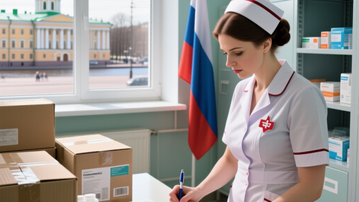 Наглядный пример к статье "Способ закупки — эксклюзивные советы 44-ФЗ во Владимире"