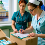 Наглядный пример к статье "ГОЗ контроль: Обязательные изменения во Владимире [sc name=year][/sc]"