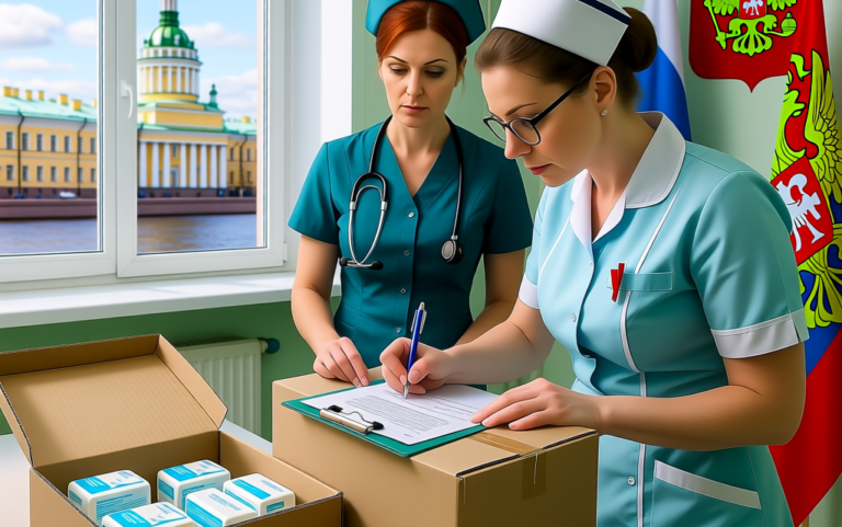 Наглядный пример к статье "ГОЗ контроль: Обязательные изменения во Владимире [sc name=year][/sc]"