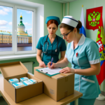 Наглядный пример к статье "Контрактная система: Полный гайд во Владимире [sc name=year][/sc]"