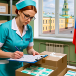 Наглядный пример к статье "Обучение закупкам: Обязательный шаг от реестра недросовестных во Владимире [sc name=year][/sc]"