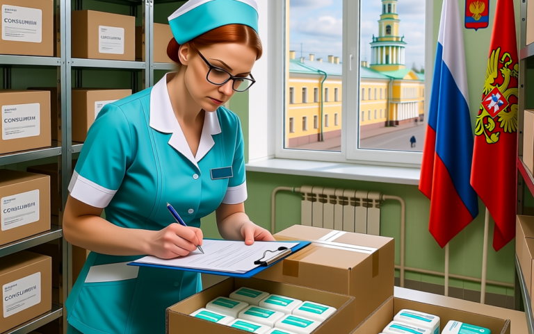 Наглядный пример к статье "Обучение закупкам: Обязательный шаг от реестра недросовестных во Владимире [sc name=year][/sc]"