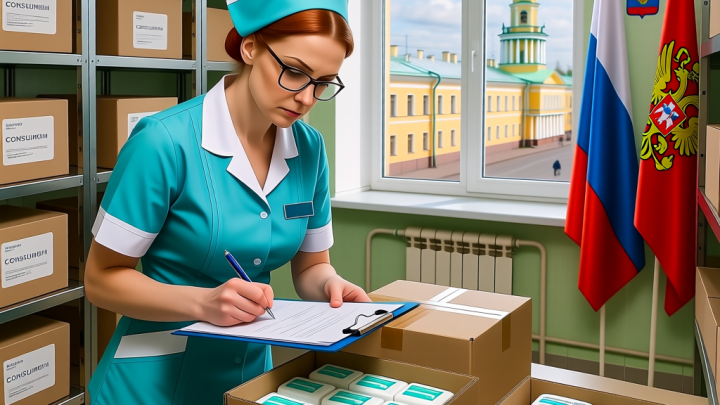 Графическое сопровождение статьи "Консультация с преподавателем: эксклюзивный вебинар во Владимире [sc name=year][/sc]"