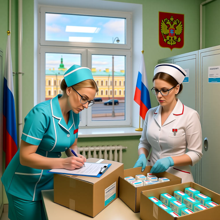 Поясняющая иллюстрация к материалу "Курсы ФАС — надежное обучение закупкам в Челябинске"
