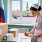 Наглядный пример к статье "Обжалование действий УФАС: Обязательная победа во Владимире [sc name=year][/sc]"