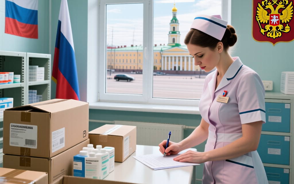 Наглядный пример к статье "Обжалование действий УФАС: Обязательная победа во Владимире [sc name=year][/sc]"