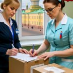 Наглядный пример к статье "Сложные закупки: Эксклюзивное обучение во Владимире"