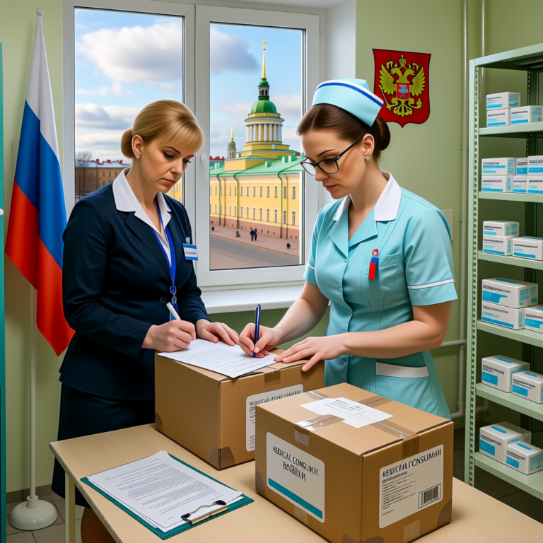Иллюстрация 1: Обучение расторжению контракта по 44-фз Графическое сопровождение статьи "Расторжение контракта 44-ФЗ — важное практическое обучение во Владимире"