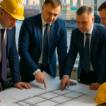 Наглядный пример к статье "Сложные закупки — профессиональное обучение 44-ФЗ во Владимире"