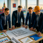 Наглядный пример к статье "Финансовый контроль закупок: Обязательный гайд [sc name=year][/sc] во Владимире"