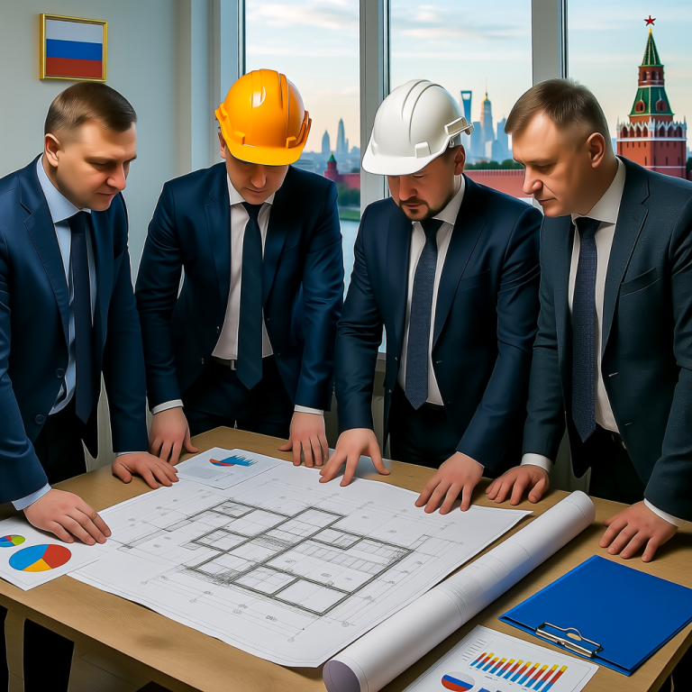 Иллюстрация 2: Способ закупки: Эффективное обучение 44-ФЗ по всей России Поясняющая иллюстрация к материалу "Способ закупки — эффективное обучение 44-ФЗ по всей России"