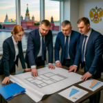 Наглядный пример к статье "Обновления законодательства: обязательные курсы Москва во Владимире"