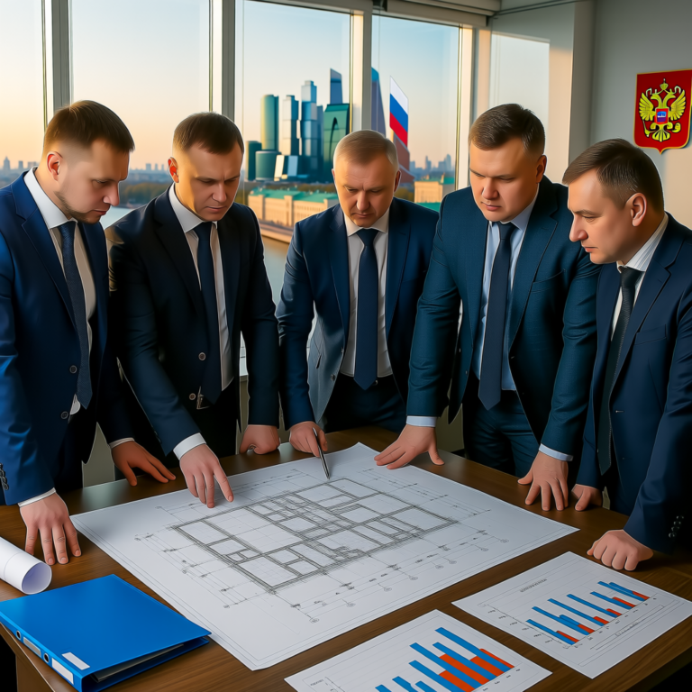 Наглядный пример к статье "Структурированное описание объекта закупки: обязательные изменения во Владимире [sc name=year][/sc]"