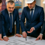 Наглядный пример к статье "44-ФЗ: эффективная организация закупок для госкомпаний во Владимире"