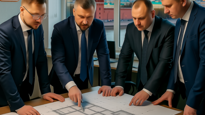 Наглядный пример к статье "Тула, тренажер ЕИС"