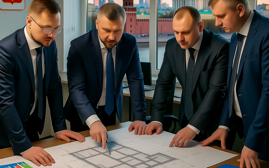 Графическое сопровождение статьи "Жалобы на закупки: эффективное обучение специалистов в Челябинске"