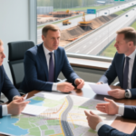 Наглядный пример к статье "Открытая лекция: Обязательный гайд по 223-ФЗ во Владимире [sc name=year][/sc]"