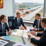 Наглядный пример к статье "Государственные закупки: Обязательное триумфальное обучение во Владимире [sc name=year][/sc]"