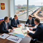 Наглядный пример к статье "Тендерная документация — профессиональное обучение во Владимире"