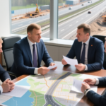 Наглядный пример к статье "Запрет на допуск: Важные изменения для рынка во Владимире [sc name=year][/sc]"