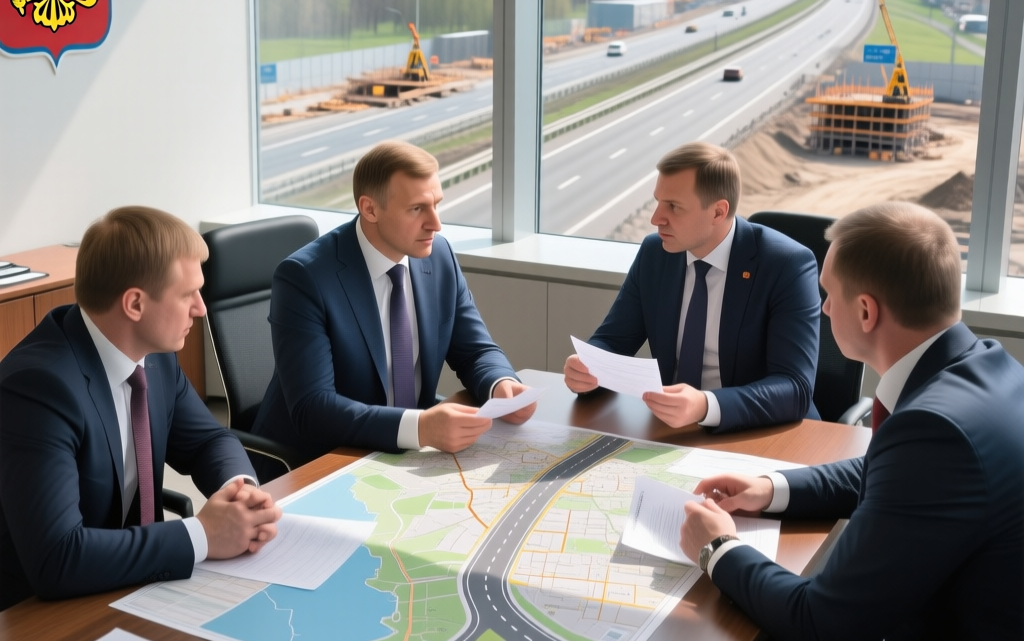 Наглядный пример к статье "Запрет на допуск: Важные изменения для рынка во Владимире [sc name=year][/sc]"