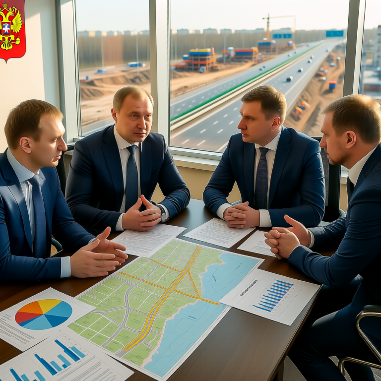 Графическое сопровождение статьи "Отчетность закупок — профессиональный контроль в Иваново"