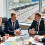 Наглядный пример к статье "Способ закупки: Эксклюзивное обучение во Владимире"