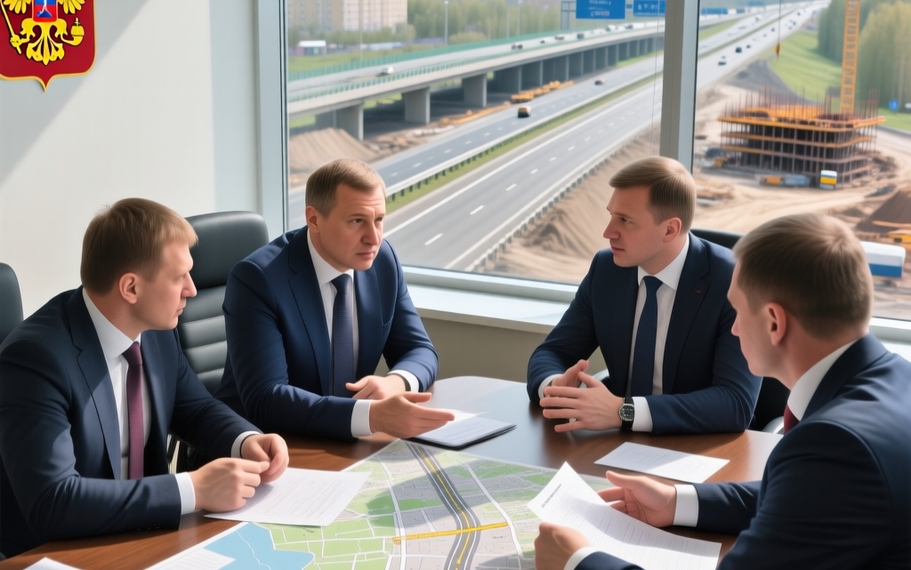 Наглядный пример к статье "Способ закупки: Эксклюзивное обучение во Владимире"