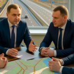 Наглядный пример к статье "223-ФЗ: эксклюзивное обучение закупкам во Владимире"