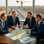 Наглядный пример к статье "Описание объекта закупки: Обязательный гайд во Владимире [sc name=year][/sc]"