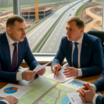 Наглядный пример к статье "Казначейские платежи: Важные изменения во Владимире [sc name=year][/sc]"