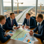 Наглядный пример к статье "Обучение госзакупкам — профессиональный контроль контрактов во Владимире"