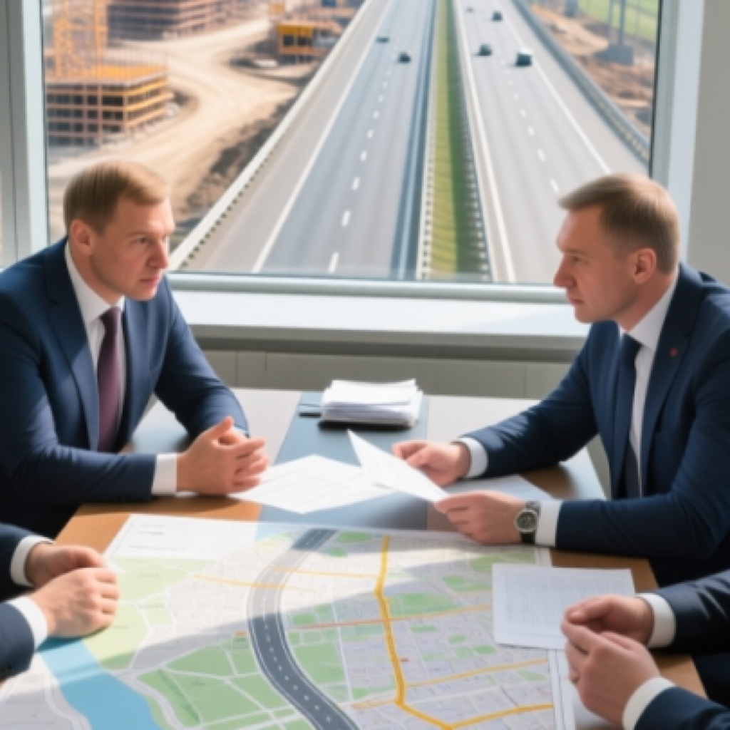 Поясняющая иллюстрация к материалу "Штрафы за нарушения 44-ФЗ: Обязательные до 500 тыс. в Горно-Алтайске [sc name=year][/sc]"