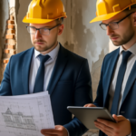 Наглядный пример к статье "Реестр недобросовестных поставщиков: Как избежать ошибок во Владимире [sc name=year][/sc]"